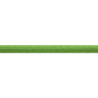 Beal penjačko uže Wall School Unicore 10.2 mm, zelena 200 m