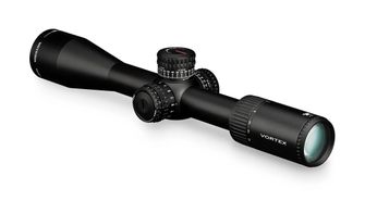 Vortex Optics nišan za pušku Viper® PST™ Gen II 3-15x44 FFP EBR-7C MRAD
