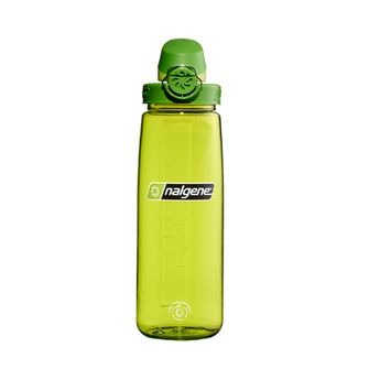 Nalgene Boca OTF Sustain 0,65 L sprout