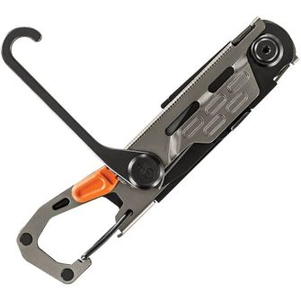 Gerber multifunkcionalni alat Stake Out Graphite