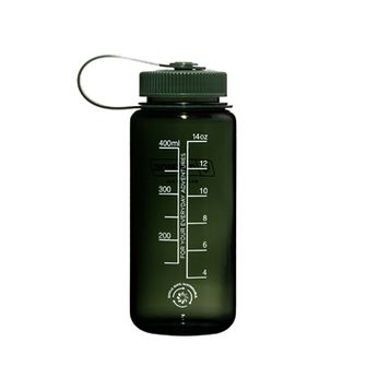 Nalgene Boca WM Sustain 0,5 L jade