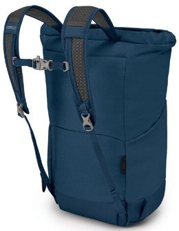 OSPREY gradski ruksak DAYLITE TOTE PACK,  wave blue