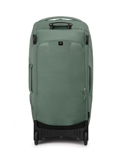 OSPREY torba SHUTTLE 130, koseret green