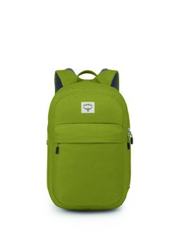 OSPREY gradski ruksak ARCANE XL,  matcha green heather