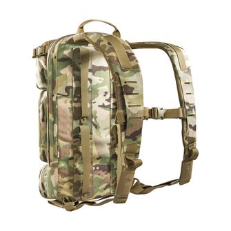 Tasmanian Tiger, taktički ruksak GUNNERS PACK, multicam