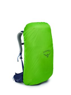 OSPREY turistički ruksak STRATOS 26,  cetacean blue