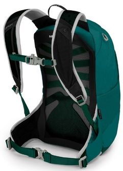 OSPREY turistički ruksak TEMPEST 14 JR III,  jasper green