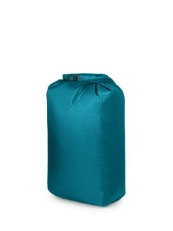 OSPREY torba UL DRY SACK 35,  waterfront blue