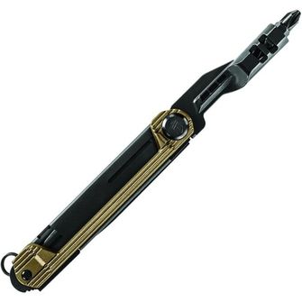 Gerber multifunkcionalni alat Armbar Slim Drive Bronze