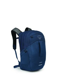 OSPREY gradski ruksak COMET,  atlas blue heather