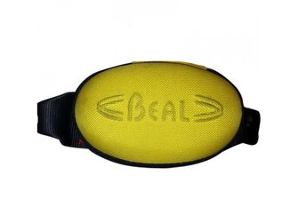 BEAL Sigurnosni pojas za rad na visini DynaPro Air V Hook 100 cm