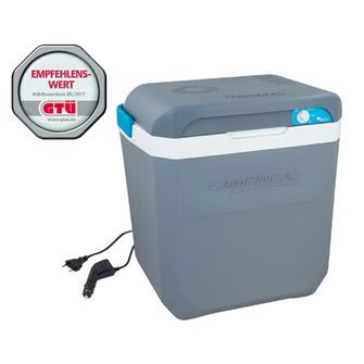 Campingaz Hladnjak PowerBox Plus 12/230 V 28 L