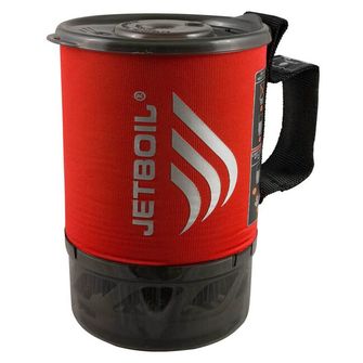 Jetboil plinski kuhalo MicroMo® Tamale