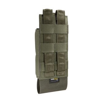 Tasmanian Tiger Torbica za radio Tac Pouch 2 Radio MKII, maslinasta