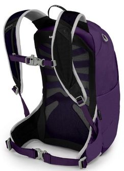 OSPREY turistički ruksak TEMPEST 14 JR III,  violac purple