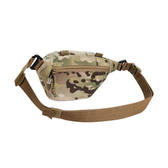 Tasmanian Tiger Modularna torbica za struk MC multicam