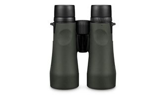 Vortex Optics dalekozor Diamondback® HD 12x50