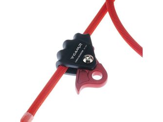 CAMP Podesivi kabel za pozicioniranje Cable Adjuster + 2149 3,5 m