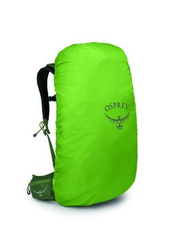 OSPREY planinarski ruksak STRATOS 44,  seaweed/matcha green