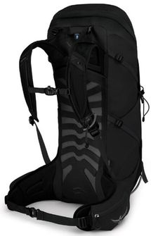 OSPREY turistički ruksak TALON 36 III,  stealth black