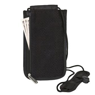 Travelon RFID Classic Deluxe futrola za putovnicu