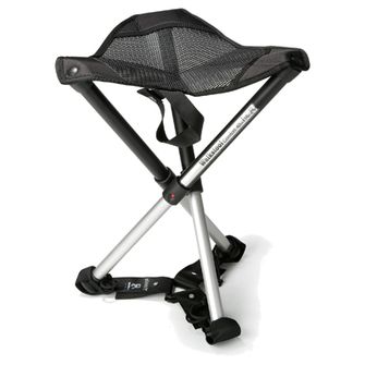 Walkstool Steady za Comfortstool