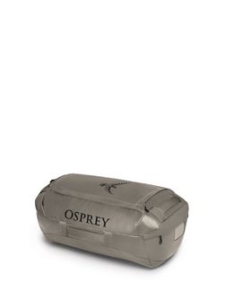 OSPREY torba TRANSPORTER 65,  tan concrete