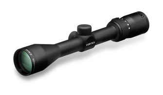 Vortex Optics nišan za pušku Diamondback® 3-9x40 SFP BDC MOA