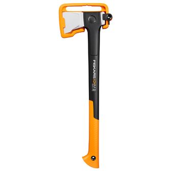 Fiskars Cjepač X-Series X24 - M-Oštrica