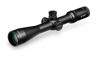 Vortex Optics nišan za pušku Viper® HST™ 4-16x44 SFP VMR-1 MOA