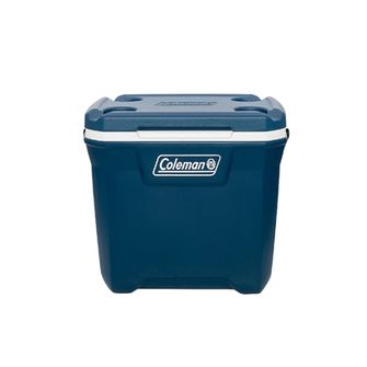 Coleman Hladnjak Xtreme 28 QT 26 L osobni