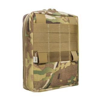 Tasmanian Tiger Taktička torbica Tac Pouch 6.1 MC multicam