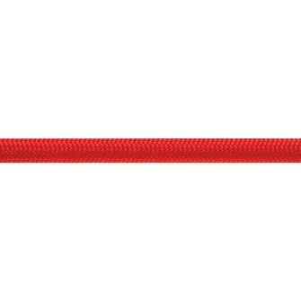 Beal penjačko uže Wall School Unicore 10.2 mm, crvena 200 m