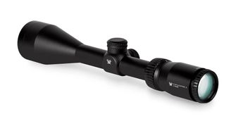 Vortex Optics nišan za pušku Crossfire® II 3-9x50 SFP BDC MOA