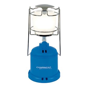 Campingaz Lampa Camping 206 L