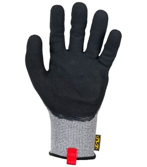 Mechanix M-Pact Knit CR5A5