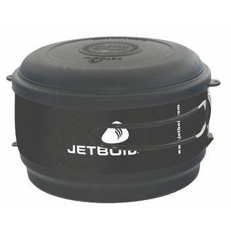 Jetboil Keramički lonac 1.5L Ceramic FluxRing®