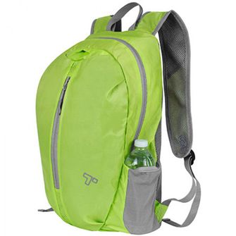 Travelon Dnevni ruksak Packable 18 L, bijela