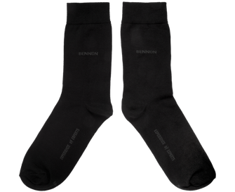 BENNON čarape UNIFORM SOCK