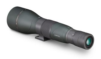 Vortex Optics ravni promatrački teleskop Razor® HD 27-60x85