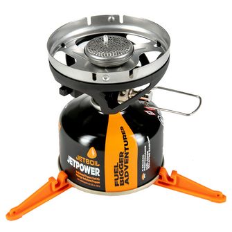 Jetboil Outdoorni kuhinjski sustav MicroMo 0.8L