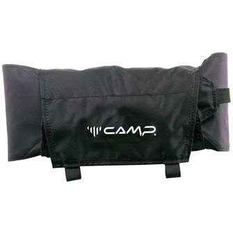 CAMP Sklopiva torba za mačke Foldable Crampon Bag