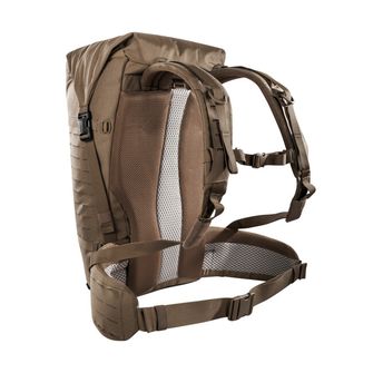 Tasmanian Tiger Ruksak Sentinel 40 coyote brown