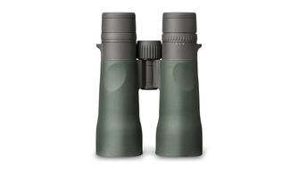 Vortex Optics dalekozor Razor® HD 12x50