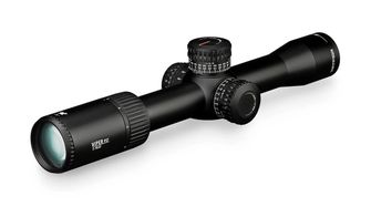 Vortex Optics nišan za pušku Viper® PST™ Gen II 2-10x32 FFP EBR-4 MRAD