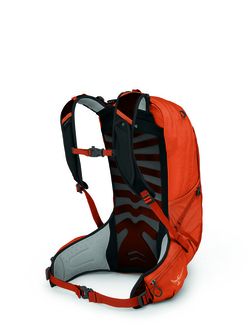 OSPREY turistički ruksak TALON EARTH 22,  coral