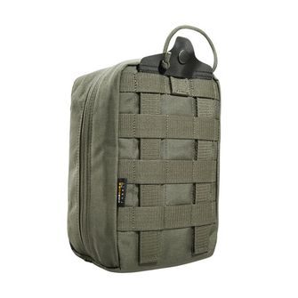 Tasmanian Tiger Spasilačka torba Base Medic Pouch MKII IRR stone grey olive