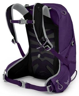 OSPREY turistički ruksak TEMPEST 9 III,  violac purple