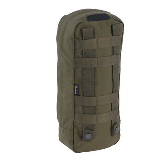 Tasmanian Tiger Taktička torbica Tac Pouch 8 SP, maslinasta