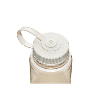 Nalgene Boca WM Sustain 0,5 L pamuk